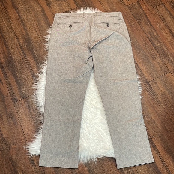 Ted Baker Trousers - Picture 4 of 8